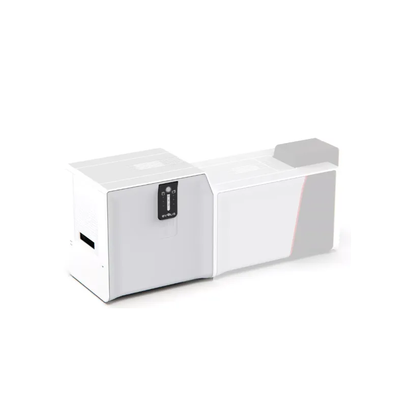 EVOLIS S10212 Módulo de Laminación CLM | c3mayorista.com