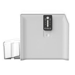 EVOLIS S10212 Módulo de Laminación CLM | c3mayorista.com