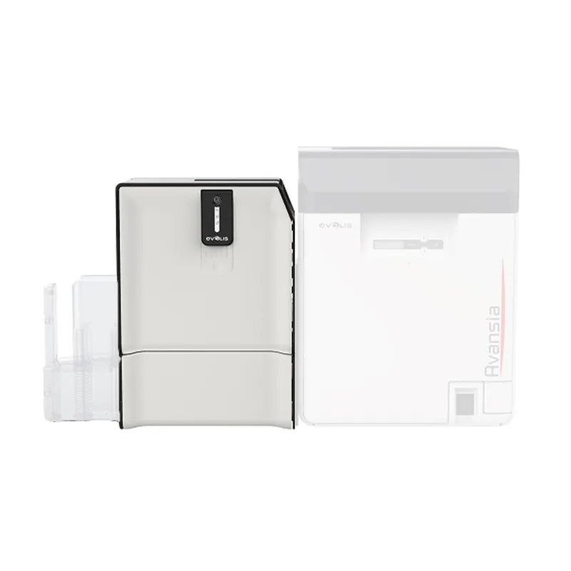 Evolis S10293 | Modulo de laminación Avansia c3mayorista.com Evolis S10293 | Modulo de laminación Avansia c3mayorista.com
