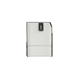 Evolis S10293 | Modulo de laminación Avansia c3mayorista.com Evolis S10293 | Modulo de laminación Avansia c3mayorista.com