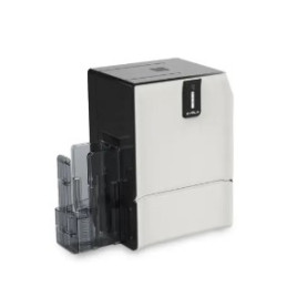 Evolis S10293 | Modulo de laminación Avansia c3mayorista.com Evolis S10293 | Modulo de laminación Avansia c3mayorista.com