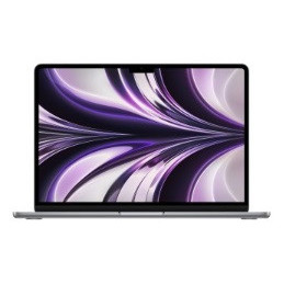 MacBook Air APPLE MLXW3E/A 8 GB 256 GB 13.6"