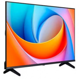 Televisor Hisense 43A4NV 43" pulg Led | VIDAA SMART TV Televisor Hisense 43A4NV 43" pulg Led | VIDAA SMART TV