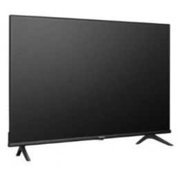 VIDAA SMART TV | Televisor Hisense 32A4NV 32" LED HD VIDAA SMART TV | Televisor Hisense 32A4NV 32" LED HD