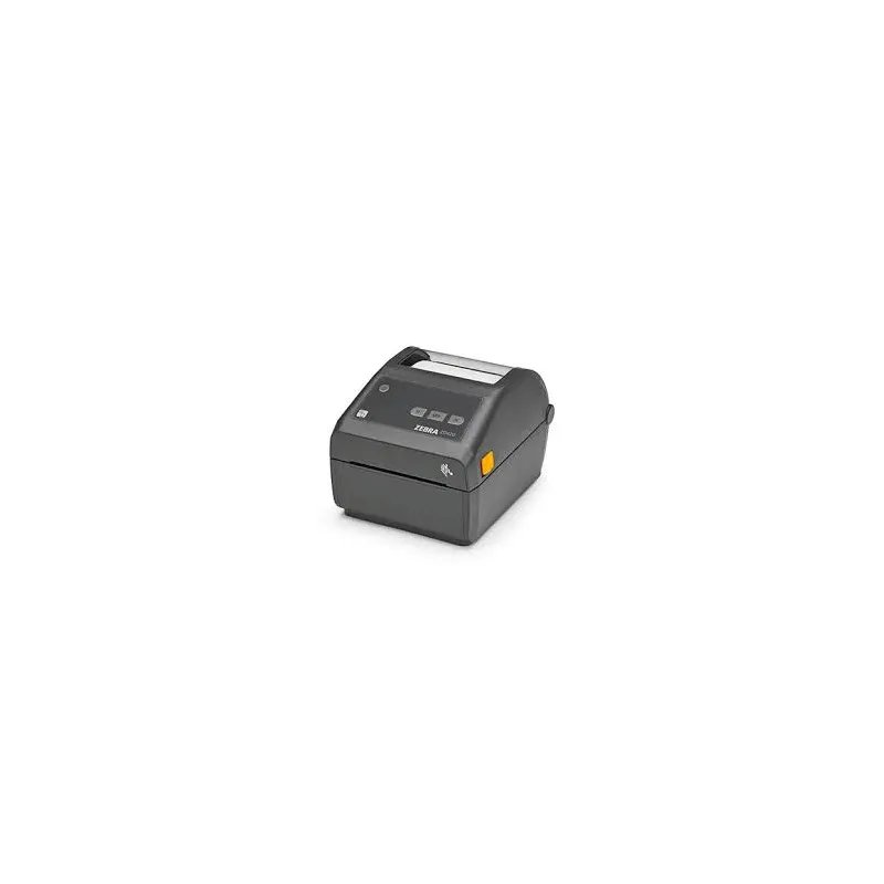 ZEBRA ZD420 IMPRESORA DE ETIQUETAS ZEBRA ZD420 IMPRESORA DE ETIQUETAS