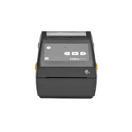 ZEBRA ZD420 IMPRESORA DE ETIQUETAS ZEBRA ZD420 IMPRESORA DE ETIQUETAS