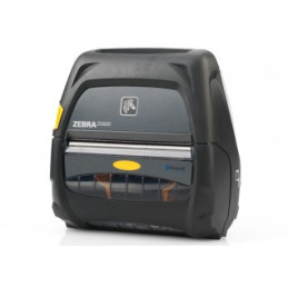 IMPRESORA ZEBRA ZQ520 BLUETOOTH DESCONTINUADO