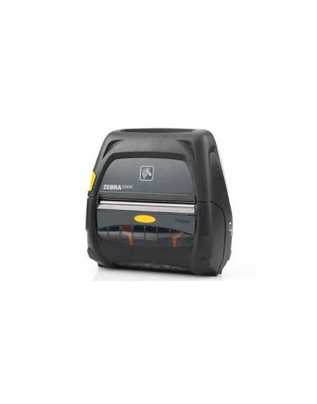 IMPRESORA ZEBRA ZQ520 BLUETOOTH DESCONTINUADO