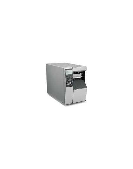 ZEBRA ZT510 300 DPI