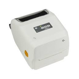 Zebra ZD421T de Transferencia Térmica | c3mayorista.com Zebra ZD421T de Transferencia Térmica | c3mayorista.com