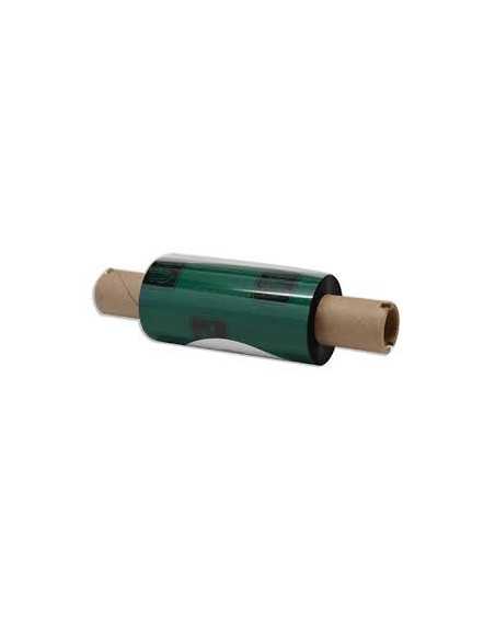 ZEBRA 5095GS06407 RIBBON DE RESINA 2.50" (64MM)