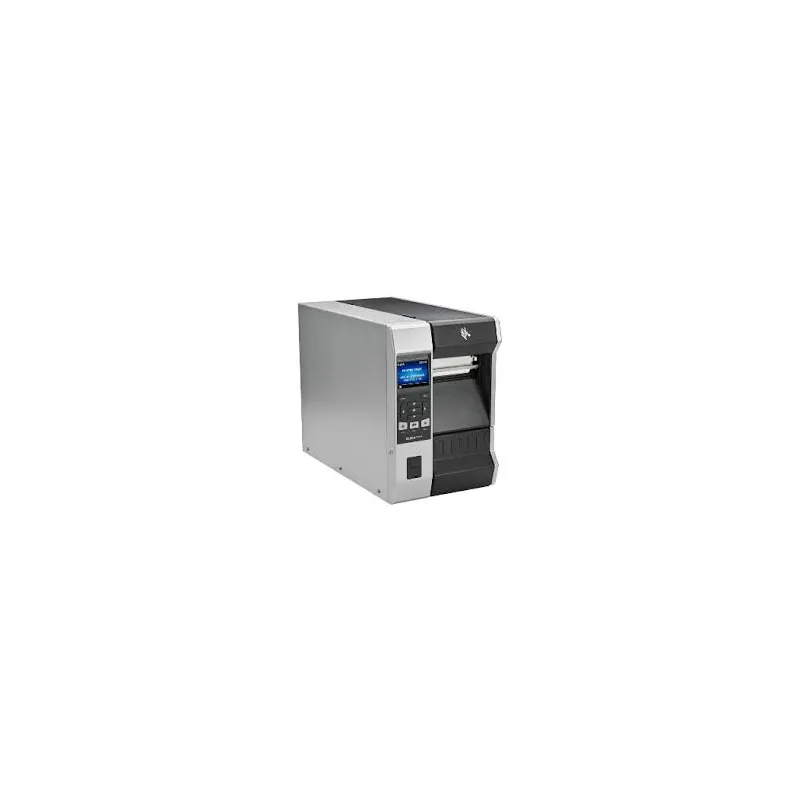 ZEBRA ZT610 IMPRESORA DE ETIQUETAS ZEBRA ZT610 IMPRESORA DE ETIQUETAS