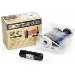 IDP 650634 Cinta de Color - YMCKO