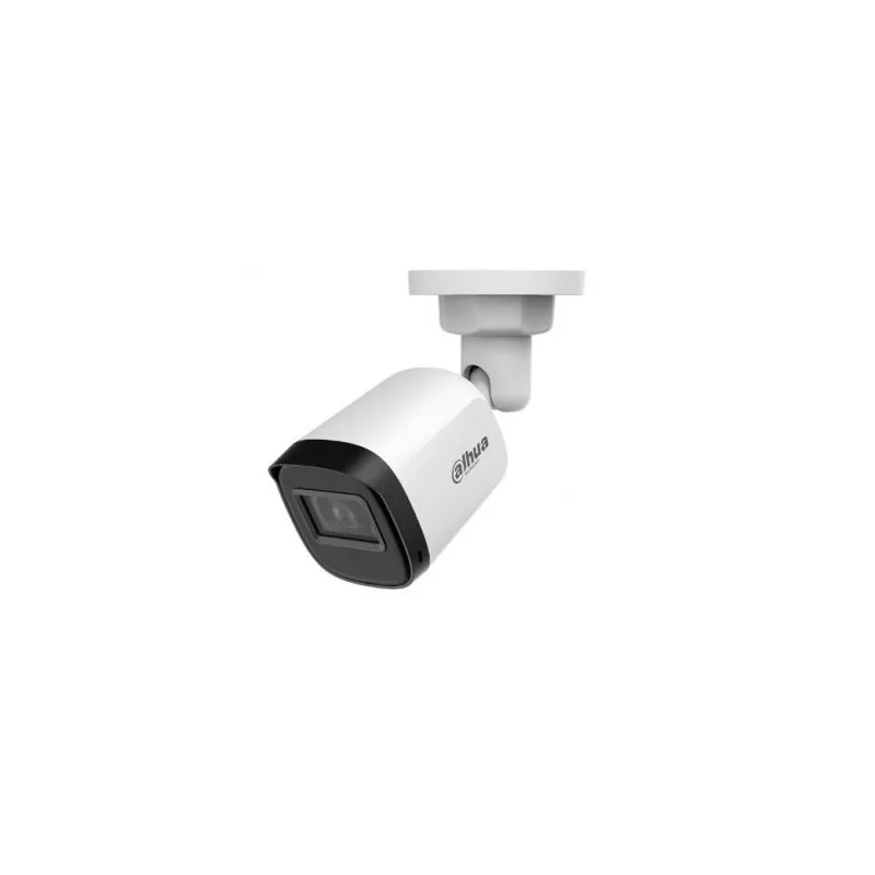CÁMARA BULLET DAHUA HAC-B1A21N-U-28 | C3mayorista.com CÁMARA BULLET DAHUA HAC-B1A21N-U-28 | C3mayorista.com