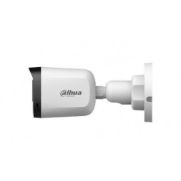 CÁMARA BULLET DAHUA HAC-B1A21N-U-28 | C3mayorista.com CÁMARA BULLET DAHUA HAC-B1A21N-U-28 | C3mayorista.com
