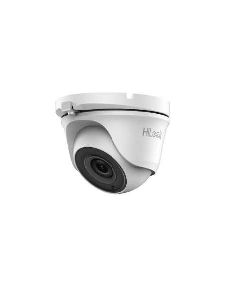 Cámara HIKVISION THC-T120-M