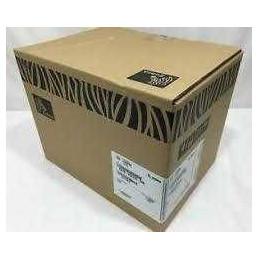ZEBRA 105936G-538 | REFACCIONES PARA LAMINADOR ZXP SERIE 8
