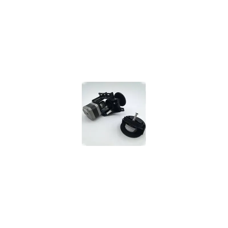 ZEBRA 105936G-005 | REFACCIONES ORIGINALES ZXP SERIE 8