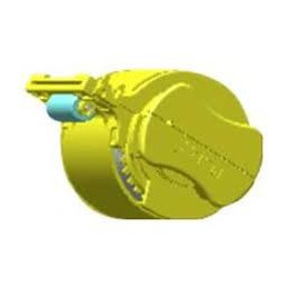 ZEBRA 105936G-547 | REFACCIONES ORIGINALES