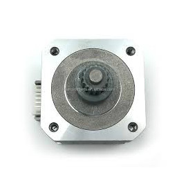 ZEBRA 105936G-011 | REFACCIONES C3MAYORISTA.COM