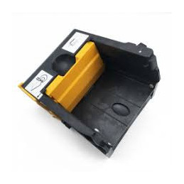 ZEBRA P1031925-230 Conjunto de alimentador de kit ZXP1