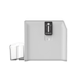 Módulo de Laminación AGILIA | Evolis S10474