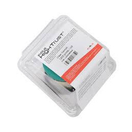 Evolis LPS032NAA | Parche 0.5 mil Transparente
