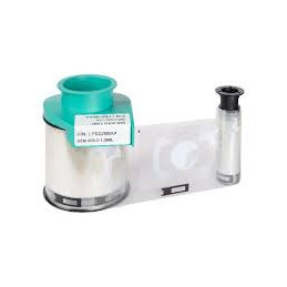 Evolis LPS033NAA | Cinta de parches holográficos C3mayorista.com