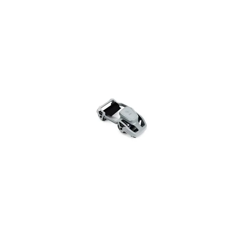 Zebra 800300-321LA Cinta KrO Ribbon ZC300