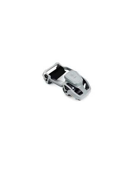 Zebra 800300-321LA Cinta KrO Ribbon ZC300