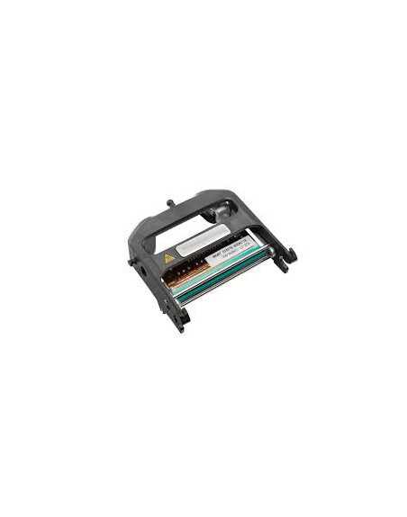 Zebra P1094879-020 | Cabezal de impresión para ZC100