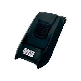 Kit Cubierta Superior Zebra ZC100/ZC300 | P1094879-030 | Envío Rápido