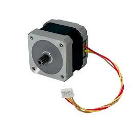 Zebra P1094879-038 | motor de leva de elevación ZC100