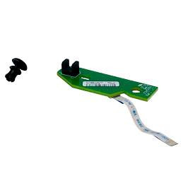 Zebra P1094879-037 | Kit sensor de posición de la leva ZC100