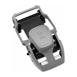 ZEBRA 800300-320LA Cinta de resina Zebra KdO Consumible