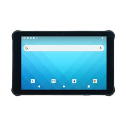 TABLETA UNITECH RT112-QANFUMDG 10.1" ANDROID 13