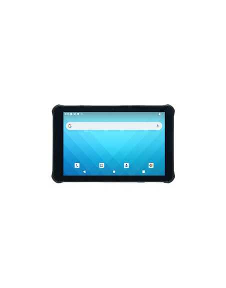 TABLETA UNITECH RT112-QANFUMDG 10.1" ANDROID 13
