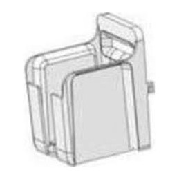 Zebra P1037750-073 Kit Salida Tolva ZXP7