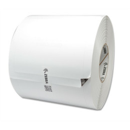 94683 - Zebra Etiquetas 6" x 8" Z-SELECT 4000T