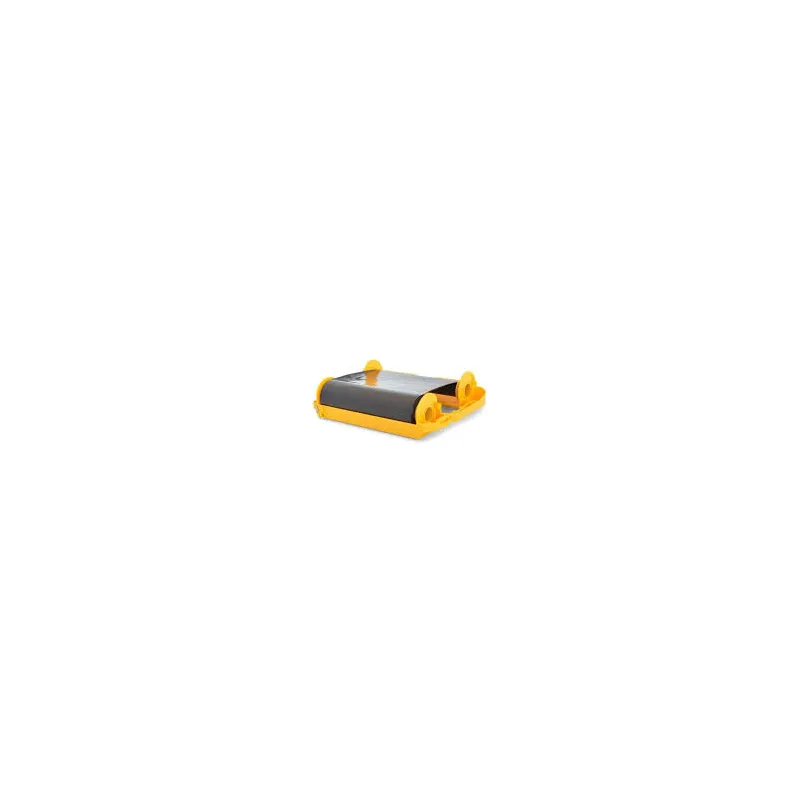 Zebra 05555CT11007 Ribbon De Cera Resina Zebra 05555CT11007 Ribbon De Cera Resina