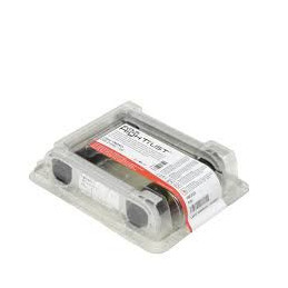 Evolis R5F002AAA Cinta YMCKO Primacy Zenius 300 Imp | c3mayorista