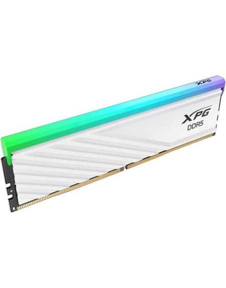 Memoria RAM ADATA XPG LANCER BLADE