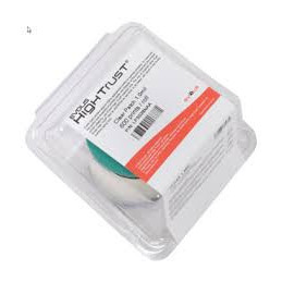 CINTA EVOLIS LVR037NAA BARNIZ HOLOGRAMA GENÉRICO