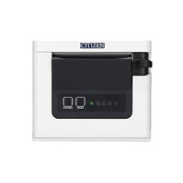 CITIZEN CT-S751 IMPRESORA TÉRMICA DE TICKETS CITIZEN CT-S751 IMPRESORA TÉRMICA DE TICKETS