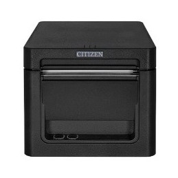 CITIZEN CT-E351 | IMPRESORA CT-E351 TERMICA DE TICKETS