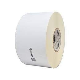 Zebra 10000301 Rollos de Etiquetas 4" x 6" Z-PERFORM 1000D