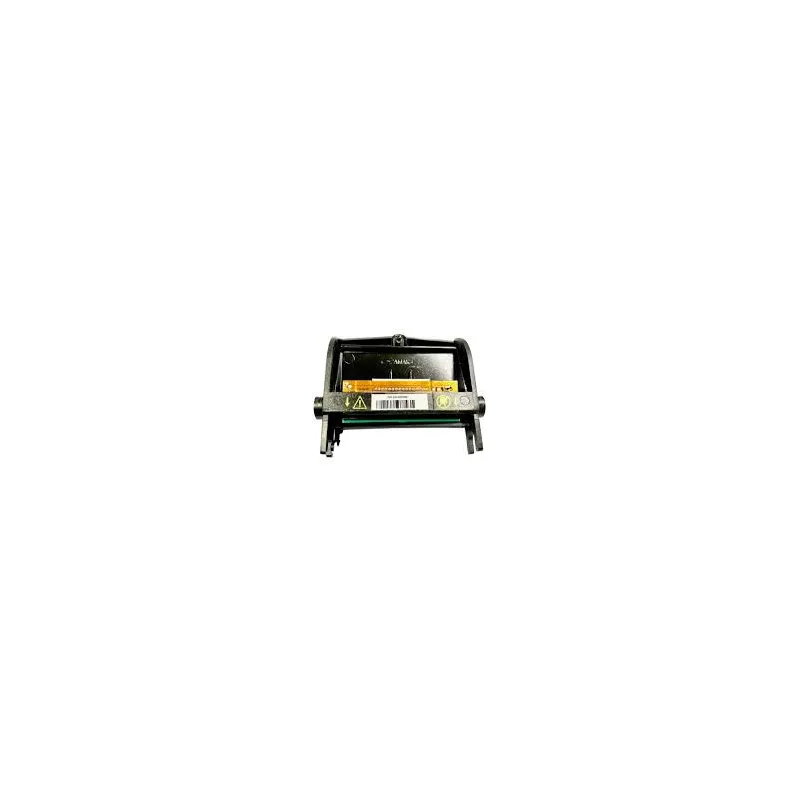 S10381 PRINT HEAD PRIMACY 2 - CABEZAL REFACCIONES S10381 PRINT HEAD PRIMACY 2 - CABEZAL REFACCIONES