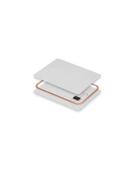 Mifare RFID De PVC Blancas paquete de 50 tarjetas