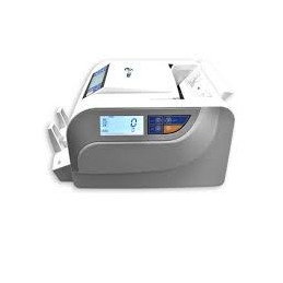 3NSTAR BC1005 CONTADOR DE BILLETES