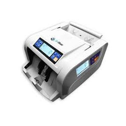 3NSTAR BC1005 CONTADOR DE BILLETES